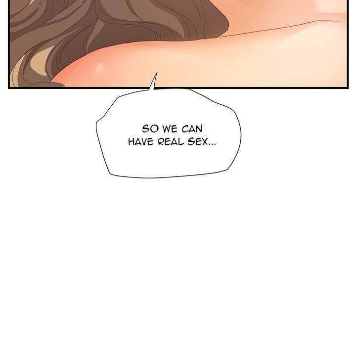 My Stepmom - Chapter 7 - Andromeda 11 page 103 hentai porn comic manga doujin